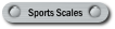 Sports Scales