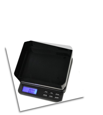 Superior Balances KING-1000 Superior Balances KING-1000