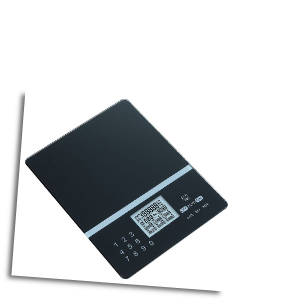 Superior Balance NUTRITION SCALE Superior Balance NUTRITION SCALE