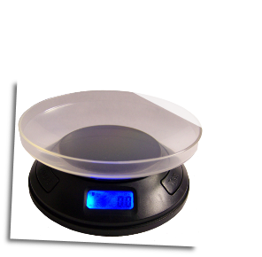 Superior Balances UFO-400 Superior Balances UFO-400