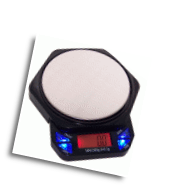 Superior Balances Wizard-500 Superior Balances Wizard-500