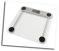 AWS Quantum -2k Body Composition Scale - American Weigh Scales
