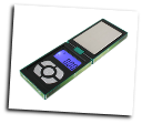 American Weigh CG2-100 Digital Pocket Scale 100x0.01g