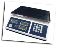 Penn Scale CM-101 NTEP Price Computing Scale 30lb x 0.01lb