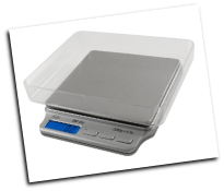 American Weigh SC-501 Digital Pocket Scale 500x0.01g