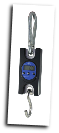 American Weigh TL-Series Industrial Hanging Scales