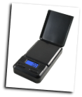 American Weigh V2-500 Digital Pocket Scale 500 x 0.1g