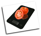 American Weigh ONYX Digital Kitchen Scale 11lb x 0.1oz