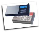 American Weigh Matchbox Scale Digital Mini Scale 300x0.1